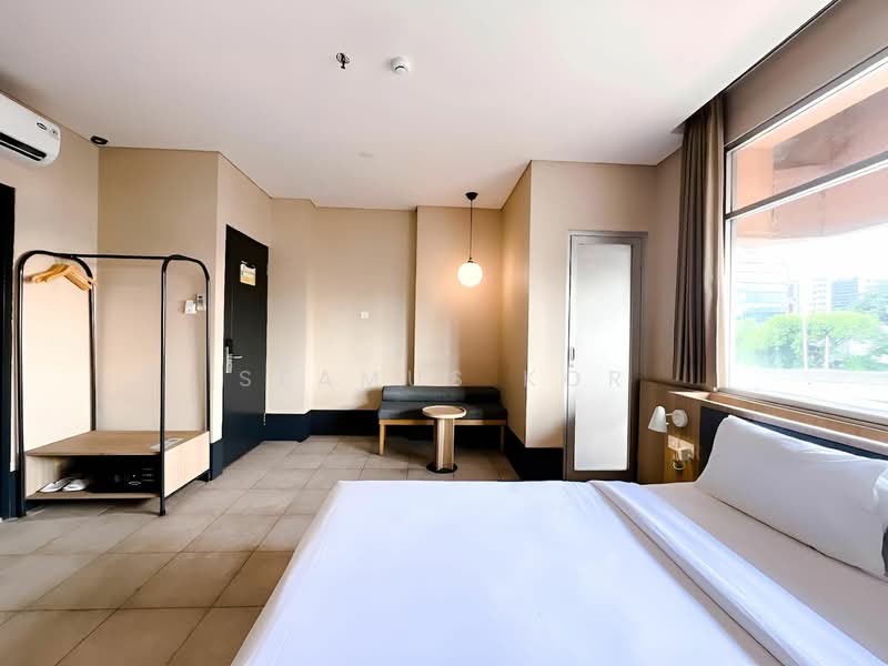 ⭐ 3sty Corner ⭐ 2 Adjoining Lot ⭐ Collected RM33k / Month ⭐ untuk Untuk Dijual - RM 6,800,000, Feb 2026 - PropertyGuru.com.my