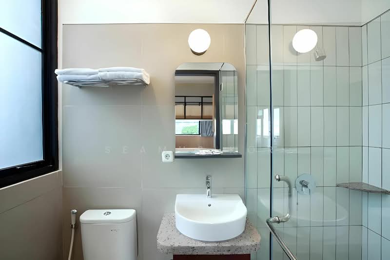 ⭐ 3sty Corner ⭐ 2 Adjoining Lot ⭐ Collected RM33k / Month ⭐ untuk Untuk Dijual - RM 6,800,000, Feb 2026 - PropertyGuru.com.my