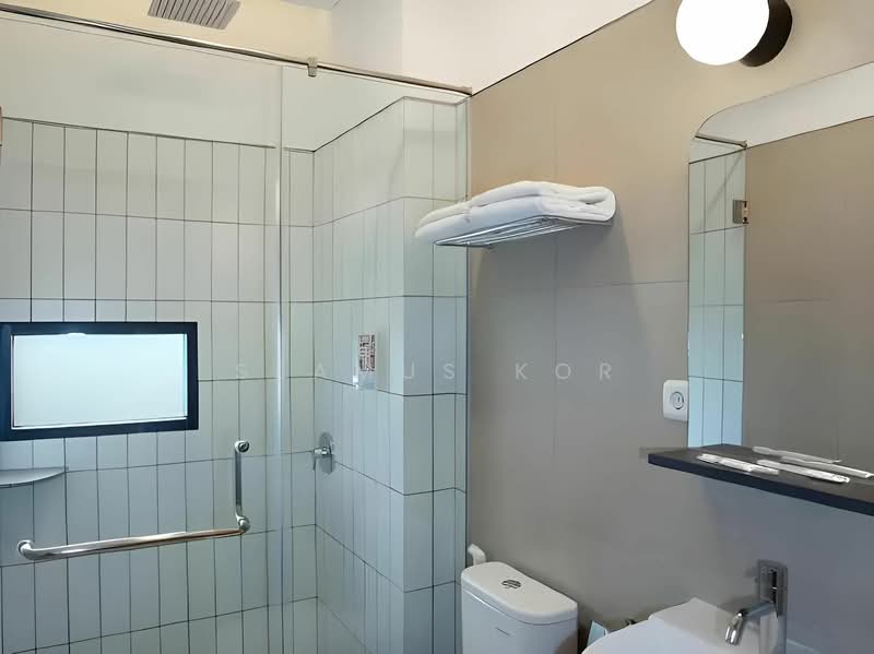 ⭐ 3sty Corner ⭐ 2 Adjoining Lot ⭐ Collected RM33k / Month ⭐ untuk Untuk Dijual - RM 6,800,000, Feb 2026 - PropertyGuru.com.my