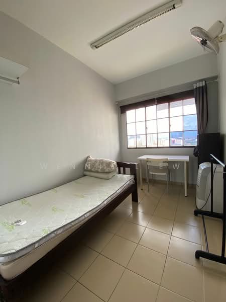 For Rent - The Vistana