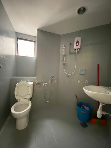 For Rent - The Vistana