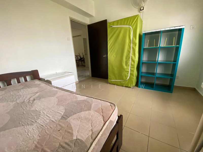 For Rent - The Vistana