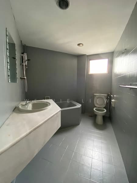 For Rent - The Vistana