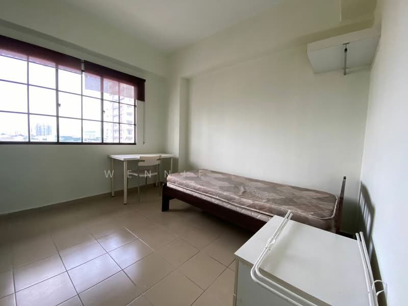 For Rent - The Vistana