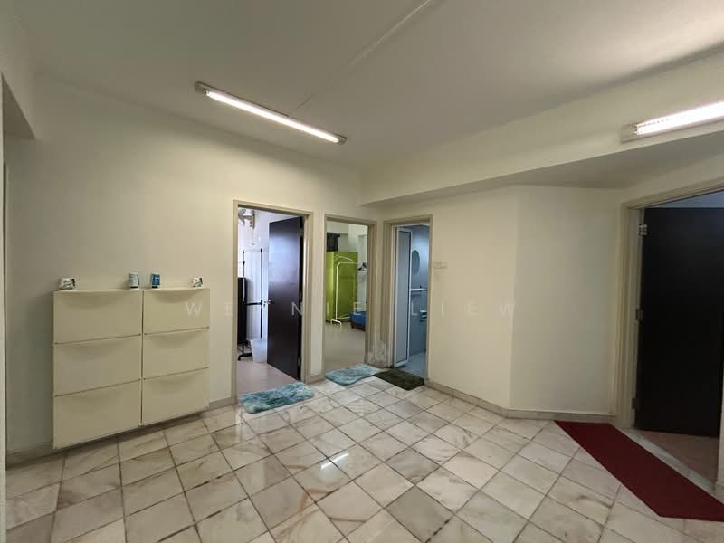 Condominium for Rent at The Vistana - Wennie Liew - PropertyGuru.com.my