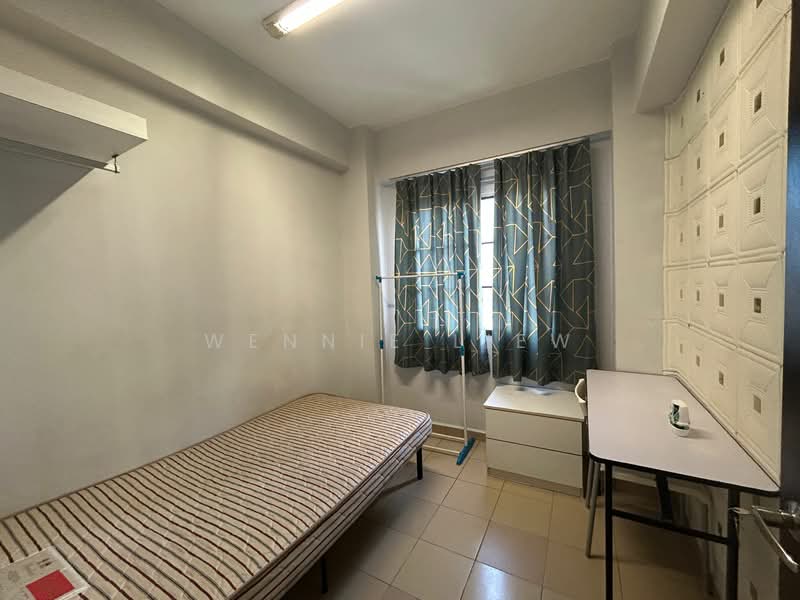 Condominium for Rent at The Vistana - Wennie Liew - PropertyGuru.com.my