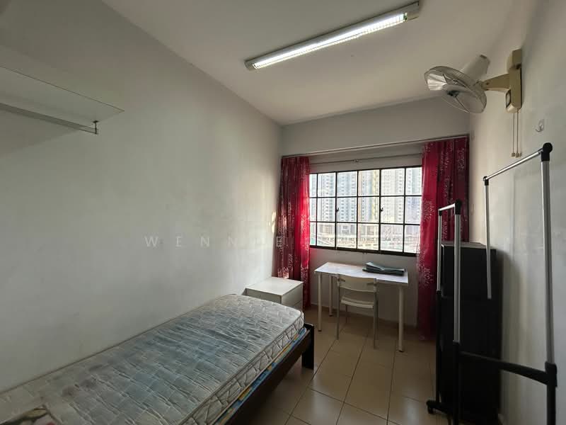 Condominium for Rent at The Vistana - Wennie Liew - PropertyGuru.com.my