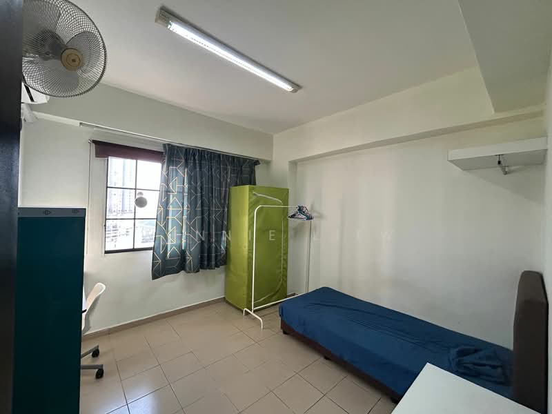 Condominium for Rent at The Vistana - Wennie Liew - PropertyGuru.com.my