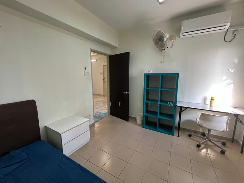 Condominium for Rent at The Vistana - Wennie Liew - PropertyGuru.com.my