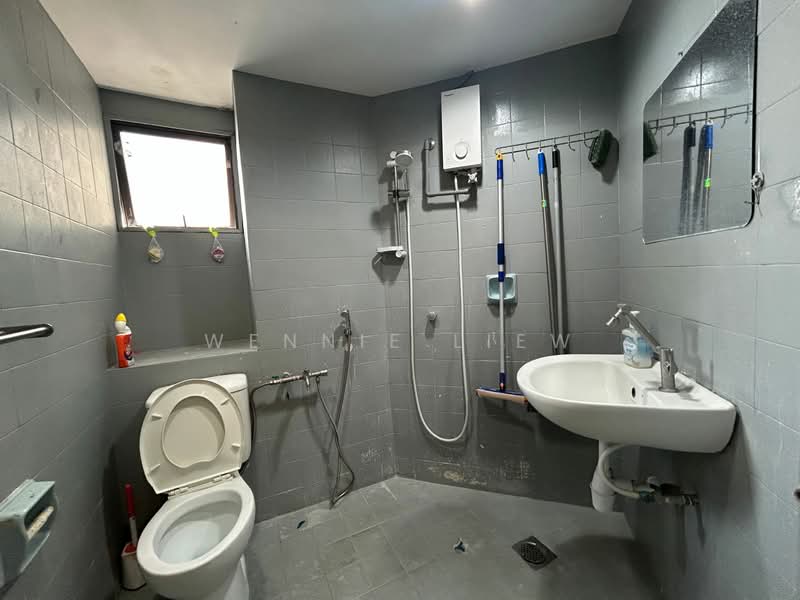 Condominium for Rent at The Vistana - Wennie Liew - PropertyGuru.com.my