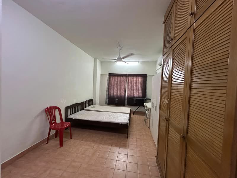 Condominium for Rent at The Vistana - Wennie Liew - PropertyGuru.com.my