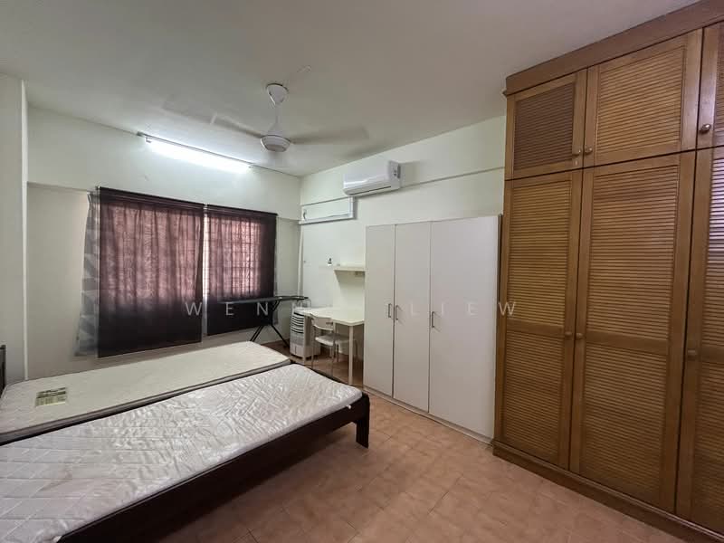 Condominium for Rent at The Vistana - Wennie Liew - PropertyGuru.com.my