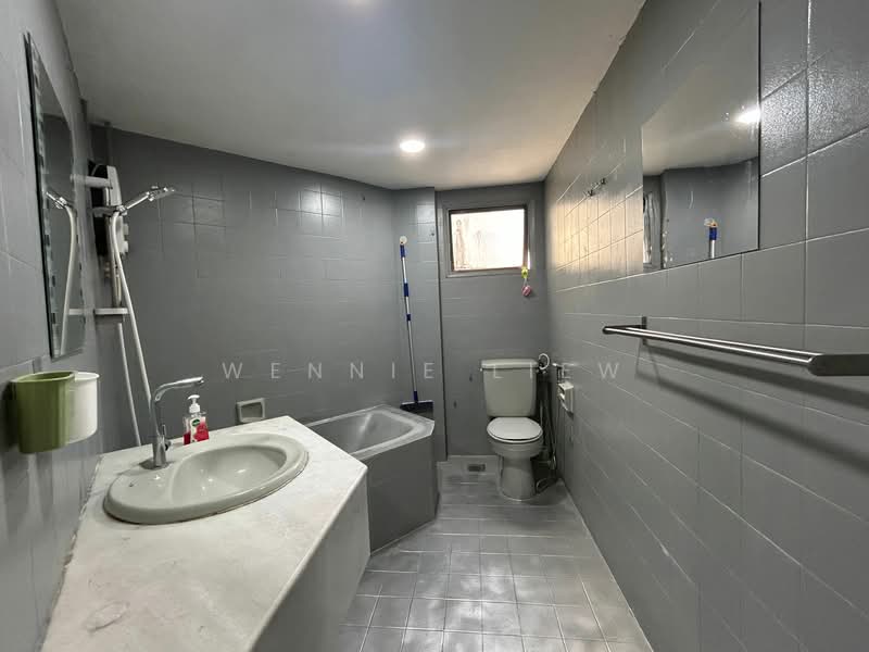 Condominium for Rent at The Vistana - Wennie Liew - PropertyGuru.com.my
