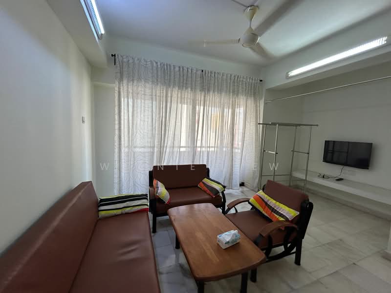Condominium for Rent at The Vistana - Wennie Liew - PropertyGuru.com.my