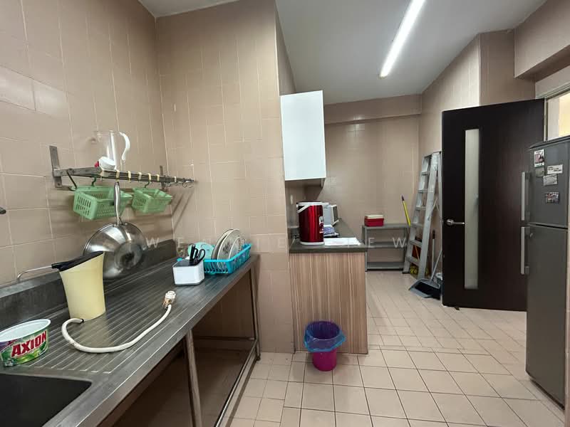 Condominium for Rent at The Vistana - Wennie Liew - PropertyGuru.com.my
