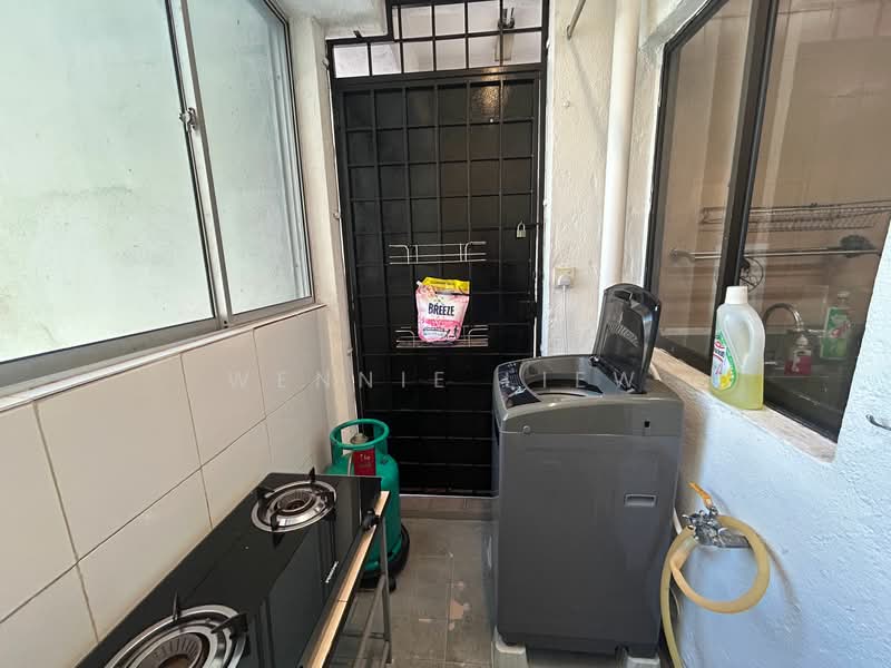 Condominium for Rent at The Vistana - Wennie Liew - PropertyGuru.com.my
