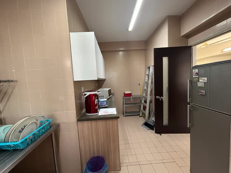 Condominium for Rent at The Vistana - Wennie Liew - PropertyGuru.com.my