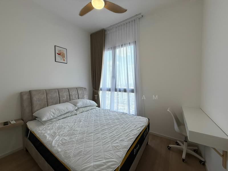 Laurel Residence untuk Untuk Disewa - RM 2,800 /bulan, Mac 2026 - PropertyGuru.com.my