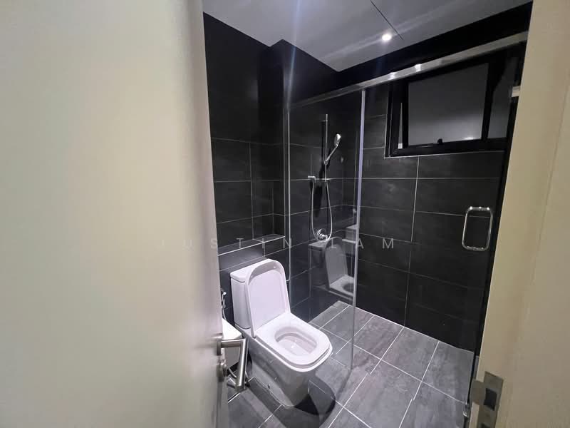 Service Residence for Rent at NOVUM - Justin Lam - PropertyGuru.com.my