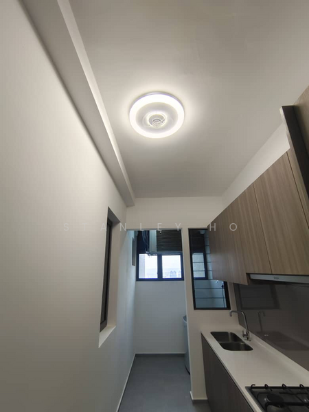 The Goodwood Residence untuk Untuk Disewa - RM 5,600 /bulan, Mac 2026 - PropertyGuru.com.my