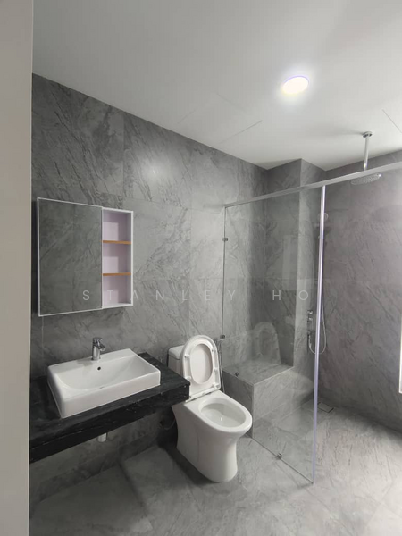 The Goodwood Residence untuk Untuk Disewa - RM 5,600 /bulan, Mac 2026 - PropertyGuru.com.my