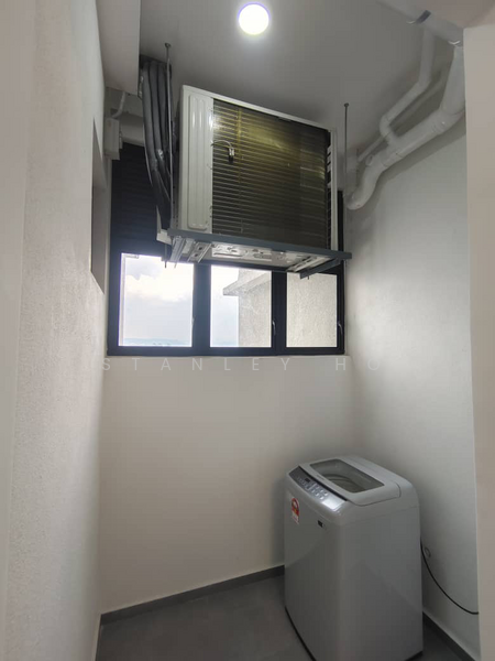 The Goodwood Residence untuk Untuk Disewa - RM 5,600 /bulan, Mac 2026 - PropertyGuru.com.my