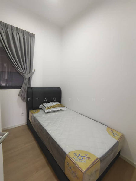 The Goodwood Residence untuk Untuk Disewa - RM 5,600 /bulan, Mac 2026 - PropertyGuru.com.my