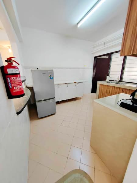 Vista Komanwel C untuk Untuk Disewa - RM 1,700 /bulan, Mac 2026 - PropertyGuru.com.my