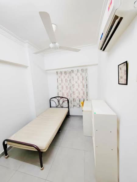 Vista Komanwel C untuk Untuk Disewa - RM 1,700 /bulan, Mac 2026 - PropertyGuru.com.my