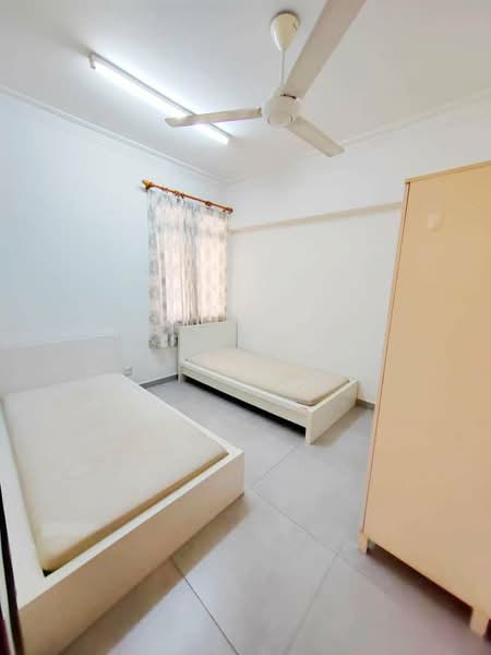 Vista Komanwel C untuk Untuk Disewa - RM 1,700 /bulan, Mac 2026 - PropertyGuru.com.my