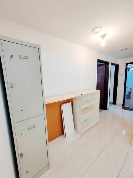 Vista Komanwel C untuk Untuk Disewa - RM 1,700 /bulan, Mac 2026 - PropertyGuru.com.my