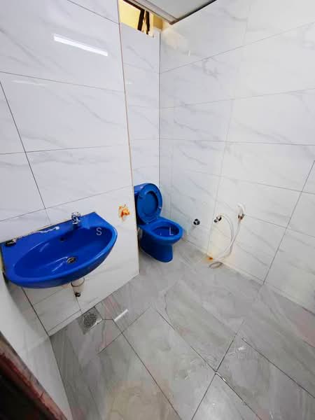 Vista Komanwel C untuk Untuk Disewa - RM 1,700 /bulan, Mac 2026 - PropertyGuru.com.my