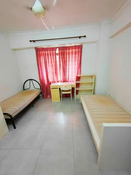 Vista Komanwel C untuk Untuk Disewa - RM 1,700 /bulan, Mac 2026 - PropertyGuru.com.my