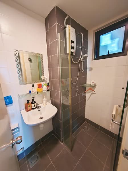 Residence 8 untuk Untuk Disewa - RM 2,500 /bulan, Feb 2026 - PropertyGuru.com.my