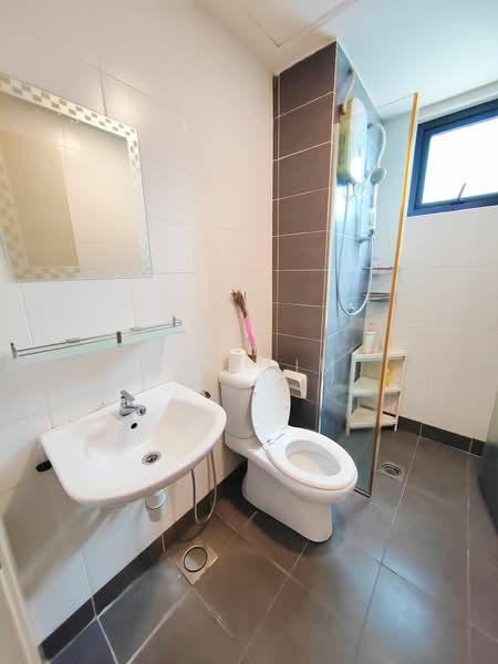 Residence 8 untuk Untuk Disewa - RM 2,500 /bulan, Feb 2026 - PropertyGuru.com.my