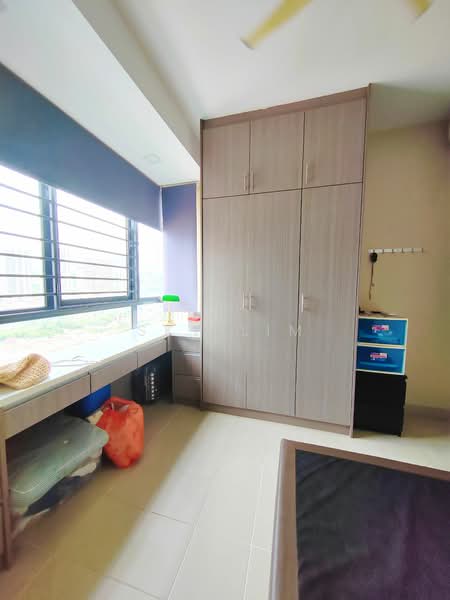 Residence 8 untuk Untuk Disewa - RM 2,500 /bulan, Feb 2026 - PropertyGuru.com.my