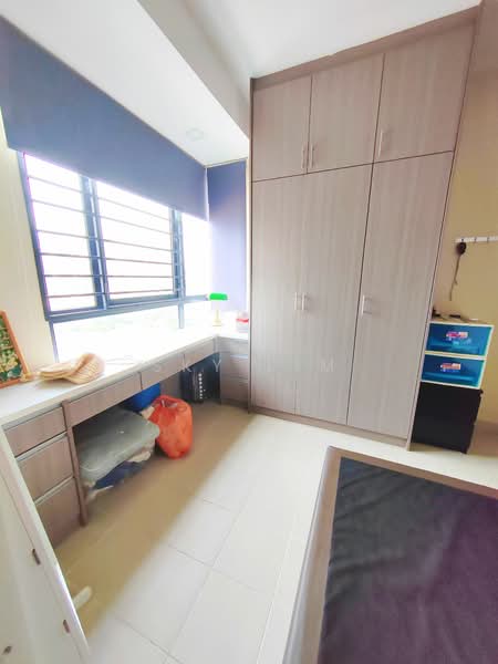 Residence 8 untuk Untuk Disewa - RM 2,500 /bulan, Feb 2026 - PropertyGuru.com.my