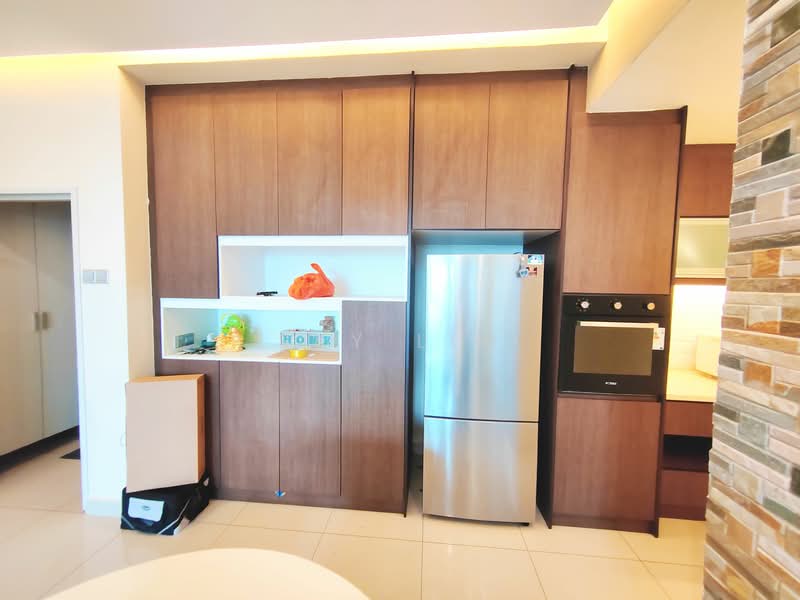 Residence 8 untuk Untuk Disewa - RM 2,500 /bulan, Feb 2026 - PropertyGuru.com.my