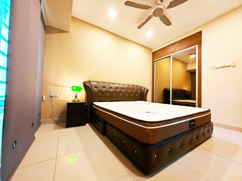 Residence 8 untuk Untuk Disewa - RM 2,500 /bulan, Feb 2026 - PropertyGuru.com.my