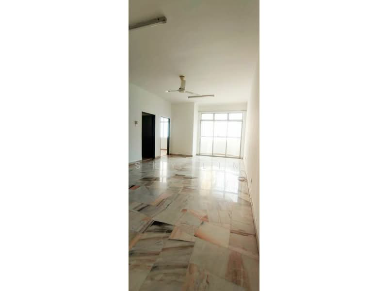 Apartment for Sale at Pangsapuri Lagoon Perdana - Sky Lim - PropertyGuru.com.my