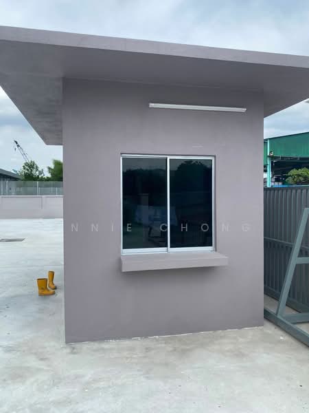 BIG Bungalow Factory Warehouse. Fit Heavy Vehicles* Trailer, Cargo, Lorry, etc. untuk Untuk Disewa - RM 45,000 /bulan, Feb 2026 - PropertyGuru.com.my