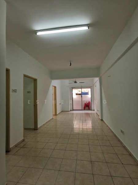 Red Ruby untuk Untuk Disewa - RM 950 /bulan, Mac 2026 - PropertyGuru.com.my