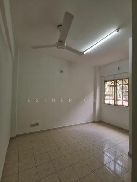 Red Ruby untuk Untuk Disewa - RM 950 /bulan, Mac 2026 - PropertyGuru.com.my