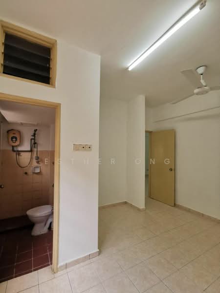 Red Ruby untuk Untuk Disewa - RM 950 /bulan, Mac 2026 - PropertyGuru.com.my