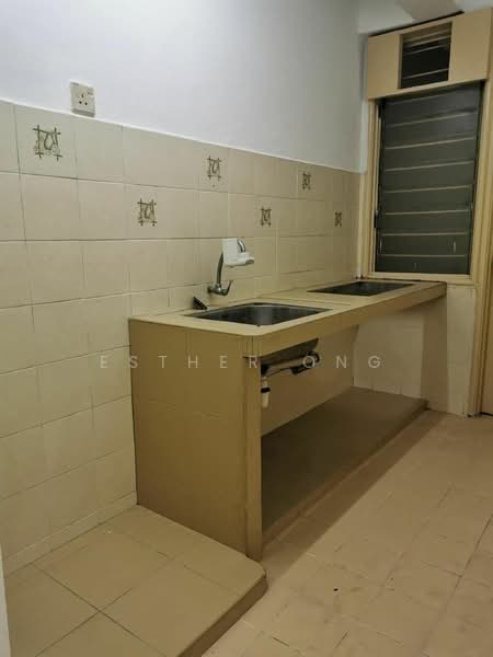 Red Ruby untuk Untuk Disewa - RM 950 /bulan, Mac 2026 - PropertyGuru.com.my