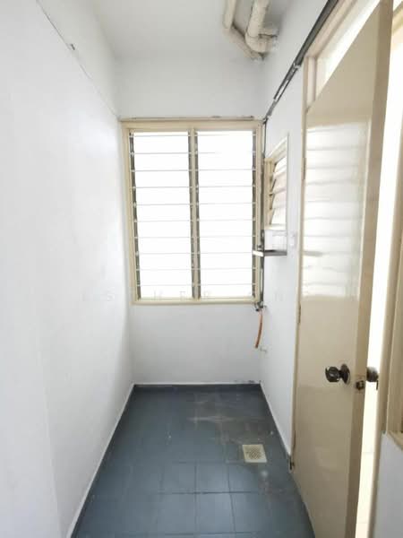 Red Ruby untuk Untuk Disewa - RM 950 /bulan, Mac 2026 - PropertyGuru.com.my