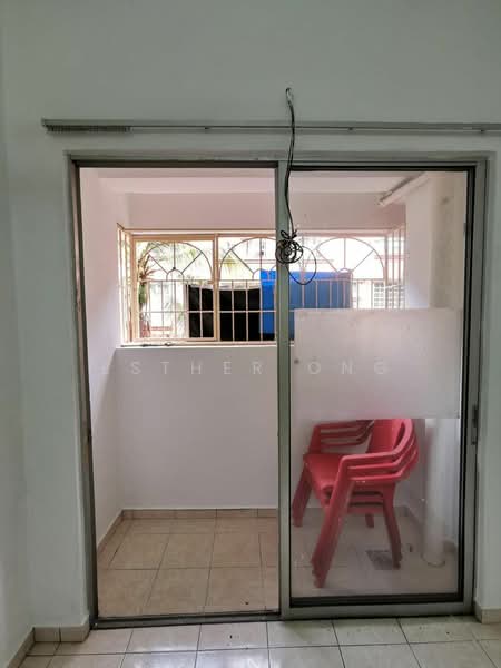 Red Ruby untuk Untuk Disewa - RM 950 /bulan, Mac 2026 - PropertyGuru.com.my