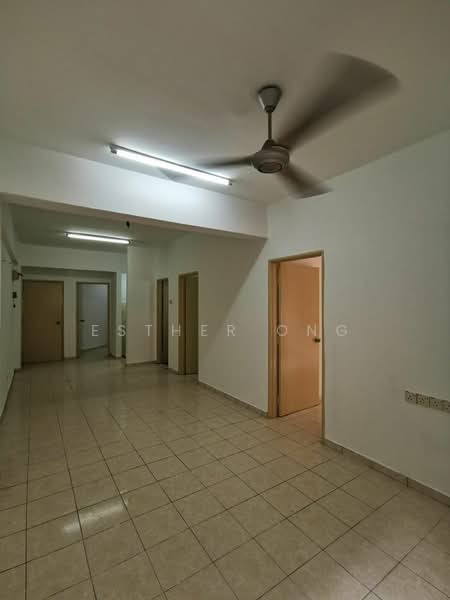 Red Ruby untuk Untuk Disewa - RM 950 /bulan, Mac 2026 - PropertyGuru.com.my