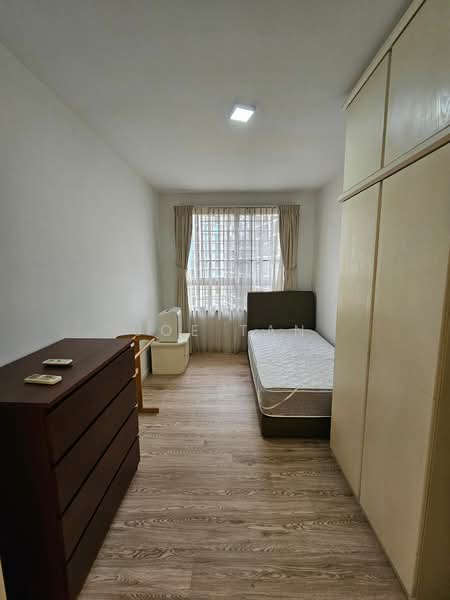 Condominium for Rent at Mont Kiara Pines - Joe Tan - PropertyGuru.com.my