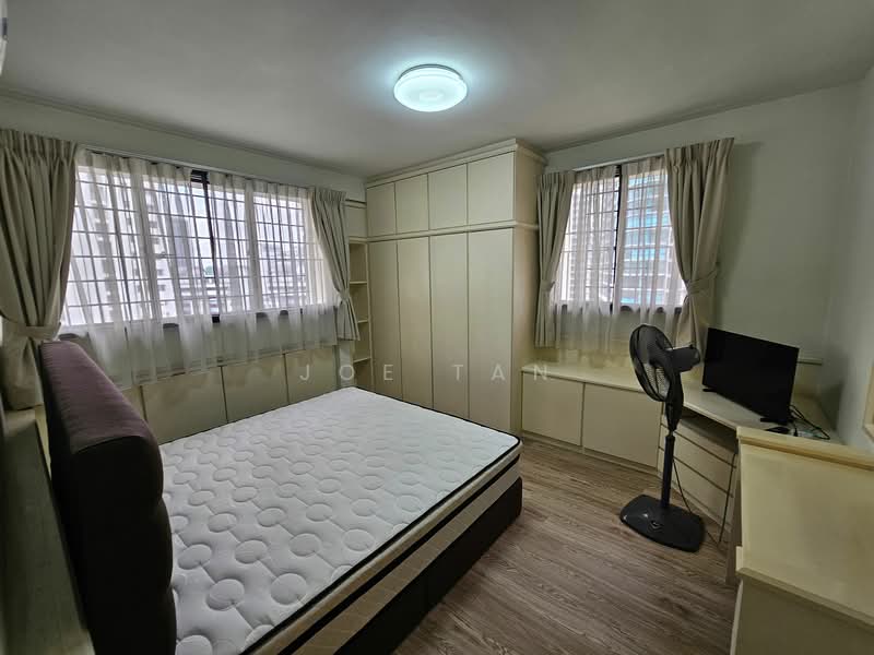 Condominium for Rent at Mont Kiara Pines - Joe Tan - PropertyGuru.com.my